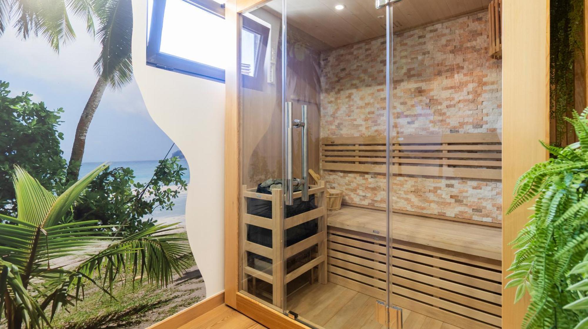 Quintinha Sao Martinho Luxury 2 Suites Villa Padrao With Sauna Vila do Conde Exterior photo