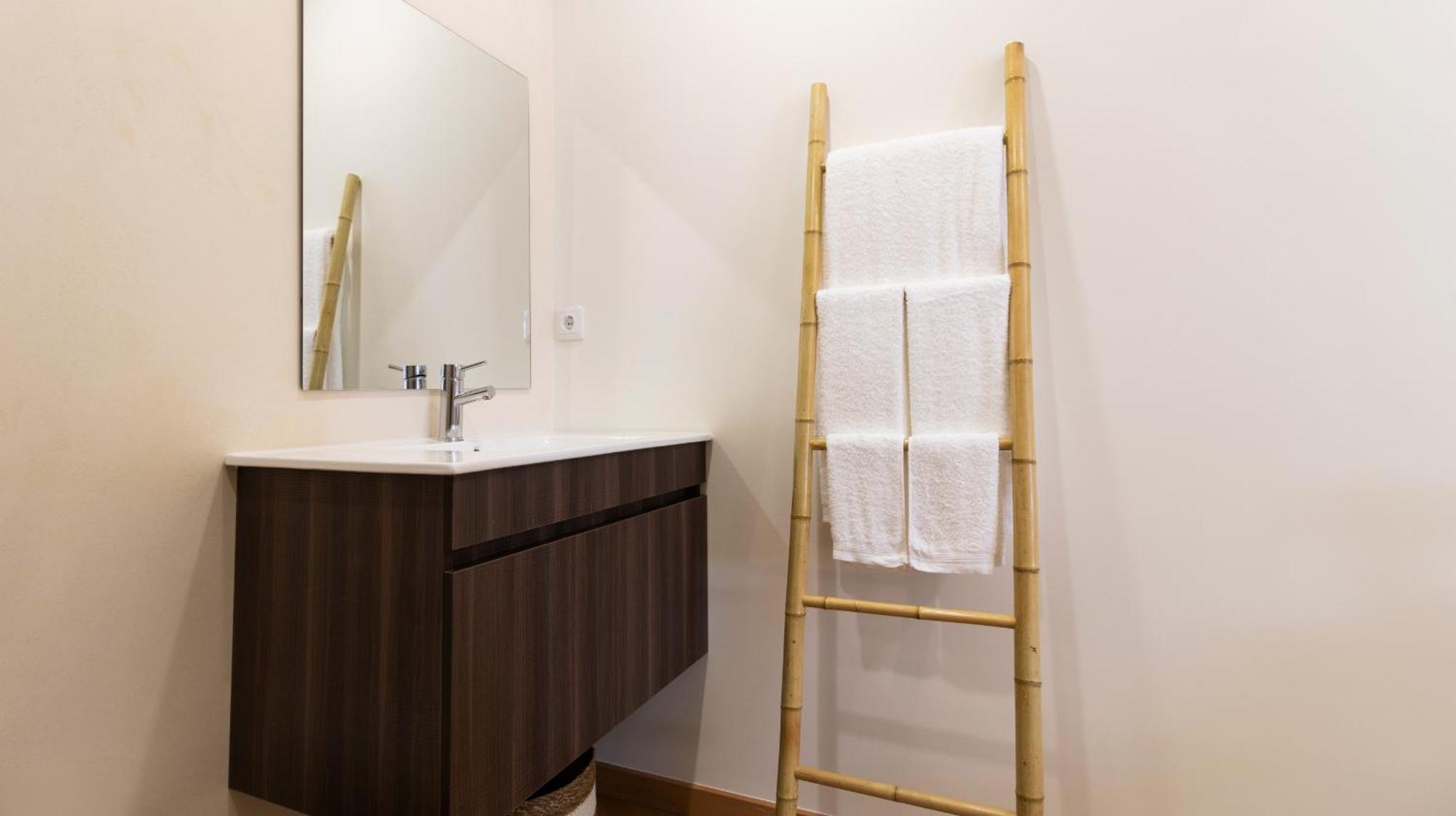 Quintinha Sao Martinho Luxury 2 Suites Villa Padrao With Sauna Vila do Conde Exterior photo
