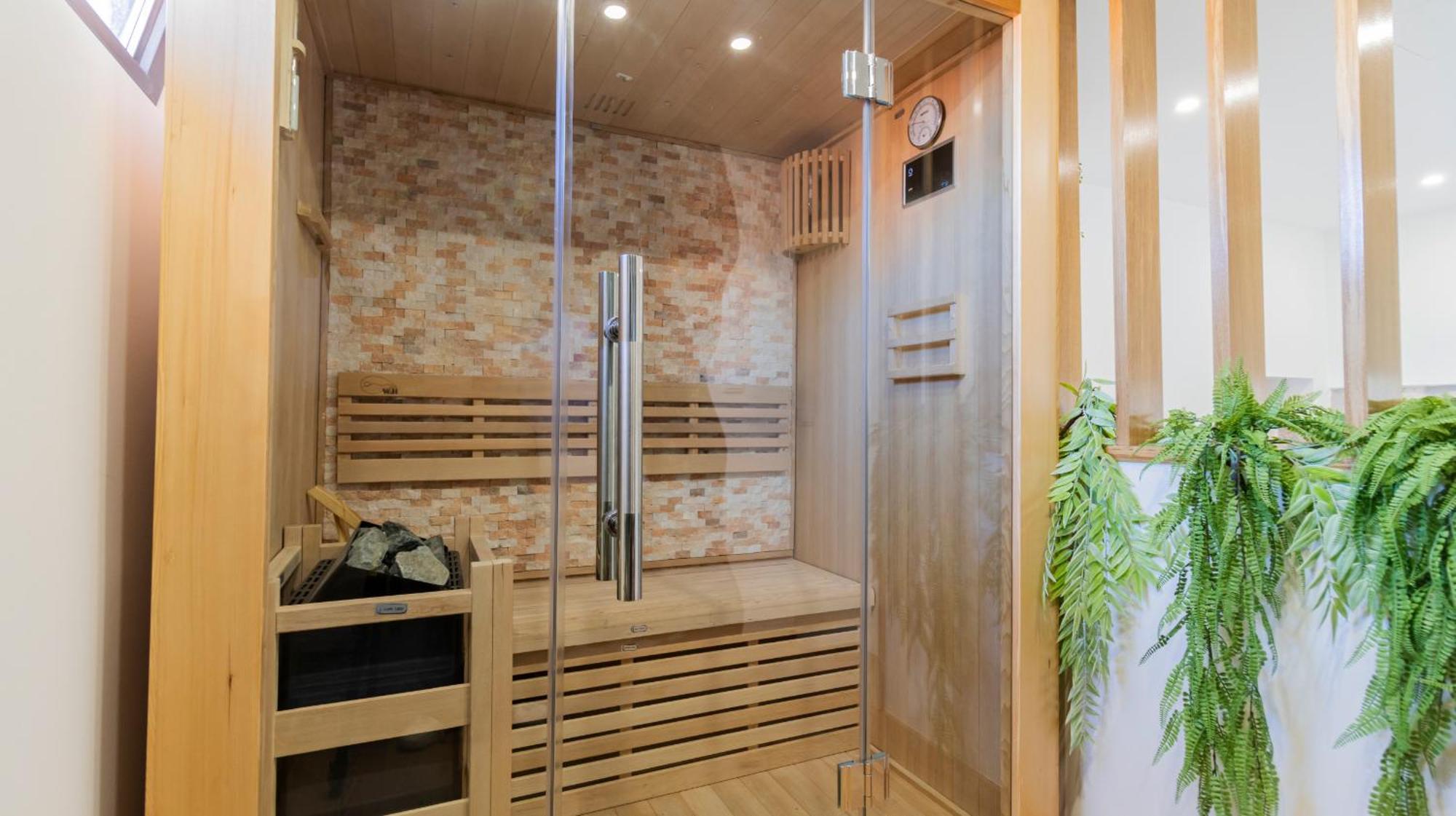 Quintinha Sao Martinho Luxury 2 Suites Villa Padrao With Sauna Vila do Conde Exterior photo